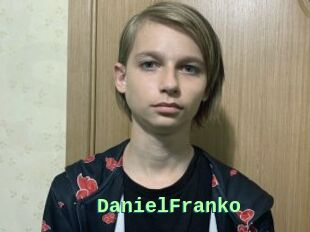 DanielFranko