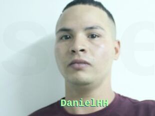 DanielHH