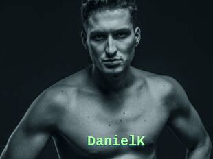 DanielK