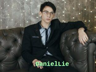 DanielLie