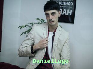 DanielLugo