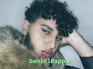 DanielPappas