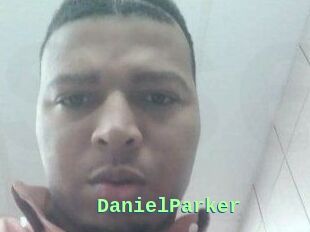 Daniel_Parker