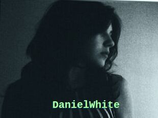DanielWhite