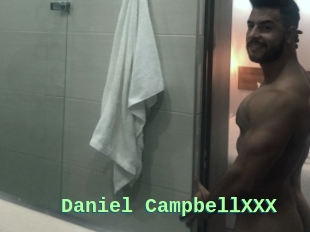 Daniel_CampbellXXX