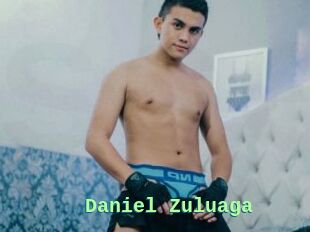 Daniel_Zuluaga