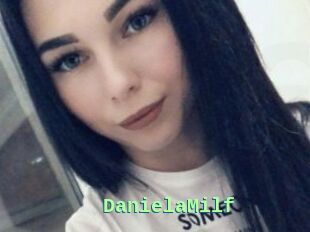 DanielaMilf