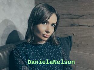 DanielaNelson
