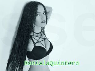 DanielaQuintero