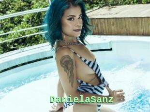 DanielaSanz