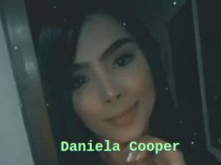 Daniela_Cooper