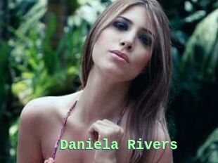 Daniela_Rivers