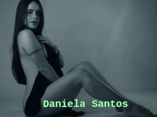 Daniela_Santos