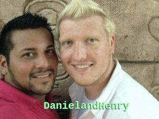 Daniel_and_Henry