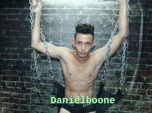 Danielboone