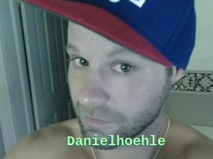 Danielhoehle