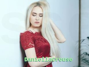 DaniellaCrouse