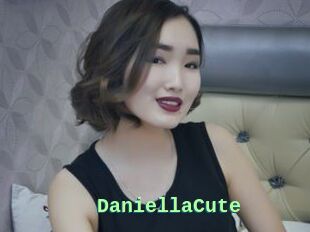 DaniellaCute