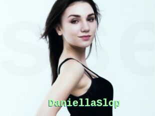 DaniellaSlop