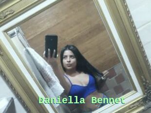 Daniella_Bennet