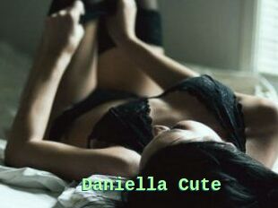 Daniella_Cute