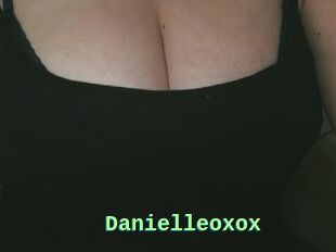 Danielleoxox