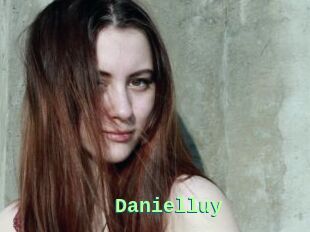 Danielluy