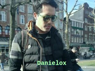 Danielox