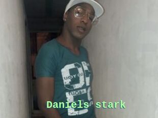 Daniels_stark