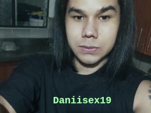 Daniisex19