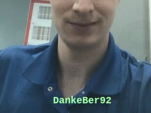 DankeBer92