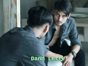 Dann_Lette