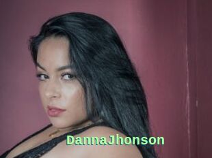 DannaJhonson