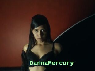 DannaMercury