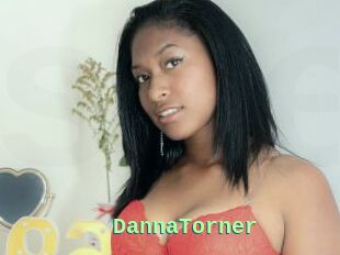 DannaTorner