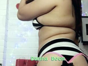 Danna_Boom