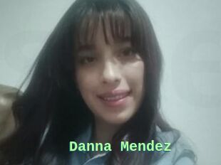 Danna_Mendez