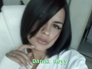 Danna_Reyy