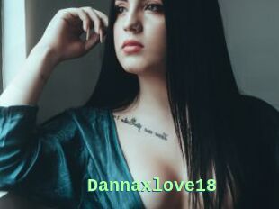 Dannaxlove18