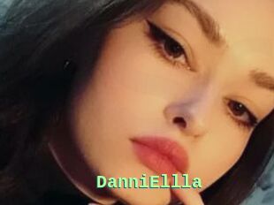 DanniEllla