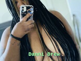 Danni_Drew