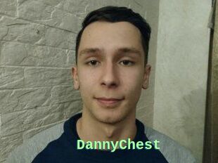 DannyChest
