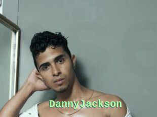 DannyJackson