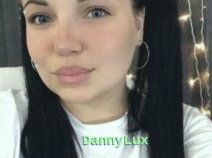 DannyLux