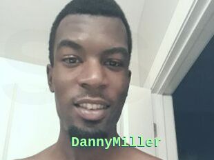 Danny_Miller