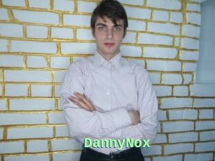 DannyNox