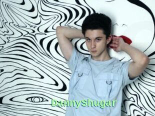 DannyShugar