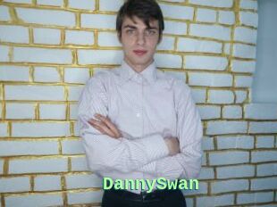 DannySwan