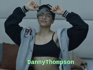 DannyThompson