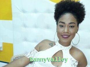 DannyValley